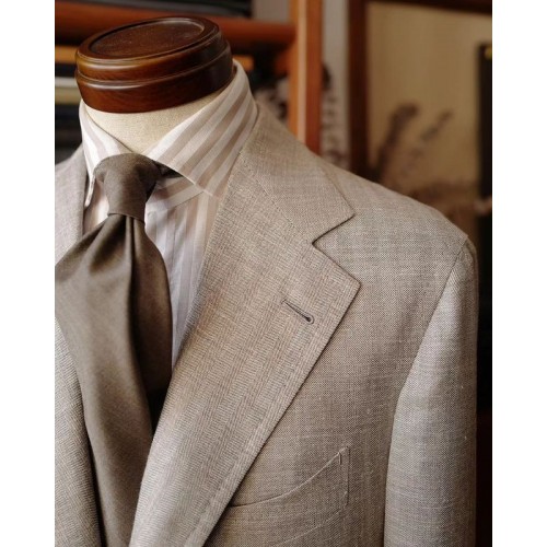 340142 by B&Tailor